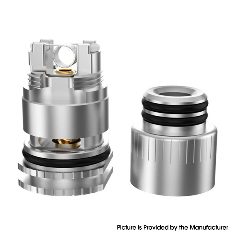 Aegis Pro Rdta Купить