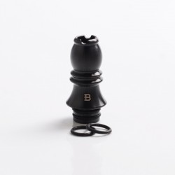 Simple Product