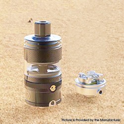 authentic-auguse-era-mtl-rta-rebuildable-tank-atomizer-matte-black-stainless-steel-glass-3ml-22mm-diameter.jpg