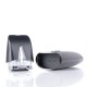 Authentic OBS Prow 11W 300mAh AIO E-cigarette Pod System Starter Kit - Gun Metal, Zinc Alloy, 1.5ml, 1.4ohm, 7~11W