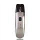 Authentic OBS Prow 11W 300mAh AIO E-cigarette Pod System Starter Kit - Chrome, Zinc Alloy, 1.5ml, 1.4ohm, 7~11W