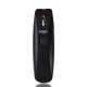 Authentic OBS Prow 11W 300mAh AIO E-cigarette Pod System Starter Kit - Black, Zinc Alloy, 1.5ml, 1.4ohm, 7~11W