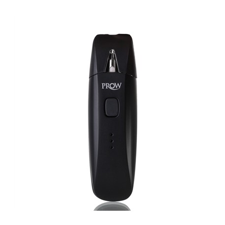 Authentic OBS Prow 11W 300mAh AIO E- Pod System Starter Kit - Black, Zinc Alloy, 1.5ml, 1.4ohm, 7~11W