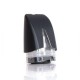 Authentic OBS Prow Pod Kit Replacement Pod Cartridge w/ 1.4ohm Coil - Black, PCTG, 1.5ml (3 PCS)