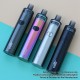 Authentic Eleaf iJust 23W 1500mAh AIO Mod Pod System Starter Kit - Rainbow, 2ml, 0.6ohm