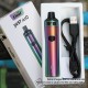 Authentic Eleaf iJust 23W 1500mAh AIO Mod Pod System Starter Kit - Rainbow, 2ml, 0.6ohm