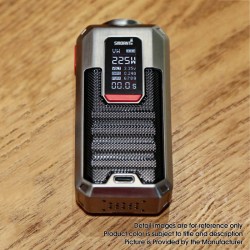 authentic-smoant-ladon-225w-tc-vw-variable-wattage-box-vape-mod-black-1225w-100300-c-200600-f-2-x-18650.jpg