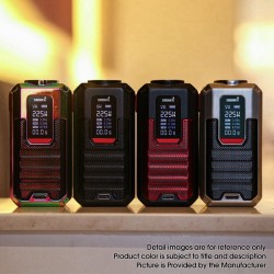 authentic-smoant-ladon-225w-tc-vw-variable-wattage-box-vape-mod-black-1225w-100300-c-200600-f-2-x-18650.jpg