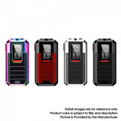 authentic-smoant-ladon-225w-tc-vw-variable-wattage-box-vape-mod-black-1225w-100300-c-200600-f-2-x-18650.jpg