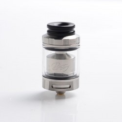 Recommendation From 3FVAPE