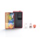 Authentic Artery PAL 60W 18650 VW Box Mod Pod System Vape Starter Kit - Rainbow, 3ml, 0.4ohm / 1.4ohm, 5~60W, 1 x 18650