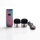 Authentic SMOKTech SMOK Nord 2 40W 1500mAh Pod System Vape Starter Kit - 7-Color Cobra, 4.5ml, 0.4ohm / 0.8ohm, 1~40W