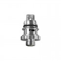 [Ships from Bonded Warehouse] Authentic LostVape Q Ultra Boost RBA Rebuildable Coil Head for Ultra Pod - (1 PC)