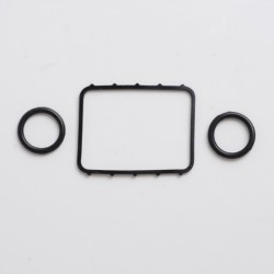 SXK Replacement O-Ring Seals(3 PCS)