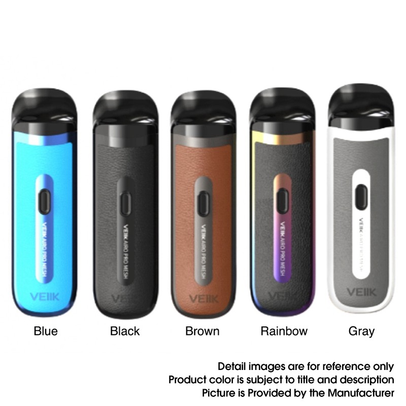 airo pro cart airo pro cart
