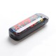 Authentic SMOKTech SMOK Nord 2 40W 1500mAh Pod System Vape Starter Kit - 7-Color Resin, 4.5ml, 0.4ohm / 0.8ohm, 1~40W