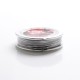 Authentic Coil Father King A11 Wire Spool for RDA / RTA /RDTA - Kanthal A1, 0.4 x 3 + 0.1 (26GA x 3 + 38GA), 3.8ohm/ft (5m/15ft)