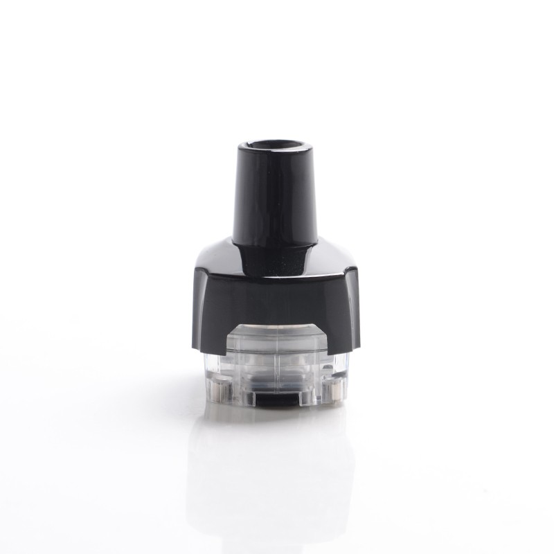 Buy Authentic IJOY Jupiter Pod Vape Kit Cartridge w/ 0.2ohm Mesh Coil