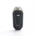 Authentic Aspire AVP Pro 16W 1200mAh Pod System Starter Kit - Black, 4ml, 0.65ohm / 1.15ohm (Standarad Version)