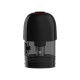 Authentic Vaptio AirGo PCC Pod System Kit Replacement Pod Cartridge - Black, 1.5ml (3 PCS)