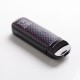 Authentic SMOKTech SMOK Nord 2 40W 1500mAh Pod System Vape Starter Kit - Red, 4.5ml, 0.4ohm / 0.8ohm, 1~40W