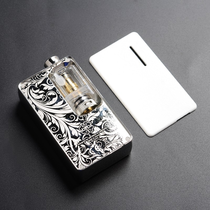 Se v2. DOTMOD AIO v2 белый. DOTMOD AIO 2. DOTMOD dotaio v2 белый. Dot AIO v2 белый.
