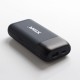 Authentic XTAR PB2S Portable Power Bank Dual-role Fast Charger for 3.6V /3.7V Li-ion/IMR/INR/ICR/18650/18700/20700/21700 - Black