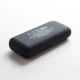 Authentic XTAR PB2S Portable Power Bank Dual-role Fast Charger for 3.6V /3.7V Li-ion/IMR/INR/ICR/18650/18700/20700/21700 - Black