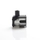 Authentic SMOKTech SMOK Alike Kit RPM Empty Pod Cartridge - 5.5ml, (3 PCS)