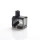 Authentic SMOKTech SMOK Alike Kit RPM Empty Pod Cartridge - 5.5ml, (3 PCS)