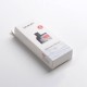 Authentic SMOKTech SMOK Alike Kit RPM Empty Pod Cartridge - 5.5ml, (3 PCS)