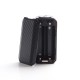 Authentic Smoant Ladon 225W TC VW Variable Wattage Box Vape Mod - Black, 1~225W, 100~300'C / 200~600'F, 2 x 18650