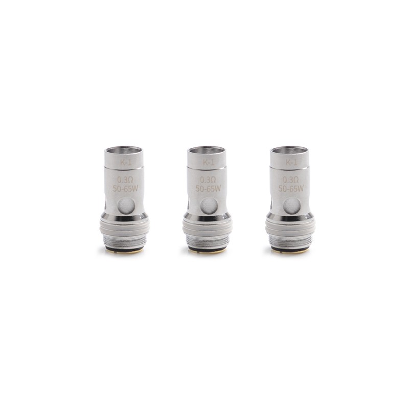 Испаритель на кнайт 65 80 ватт. RBA Coil Knight 80. Испаритель Knight 80 0.3. Smoant Knight 80 Coil. Испаритель на кнайт 80.