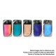 Authentic OneVape AirMOD 60 60W 1500mAh VW Mod Pod System Starter Kit - Mamba, 6ml, 0.2ohm/0.5ohm, 5~60W (Standard Version)