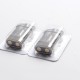 Authentic Vaporesso XTRA Vape Pod System Replacement Pod Cartridge - 2ml, 1.2ohm (2 PCS)