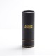 Authentic Ehpro Armor COD 21700 Semi-Mech Mechanical Vape Mod - SS Hauberk, Stainless Steel, 1 x 18650 / 20700 / 21700