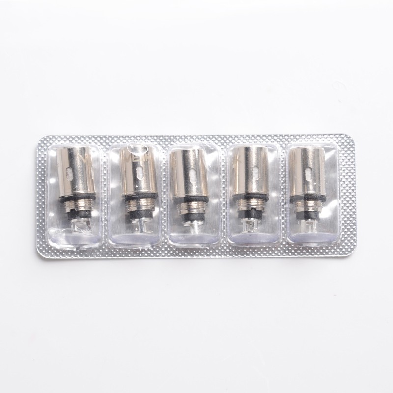 airo pod thc airo pod thc