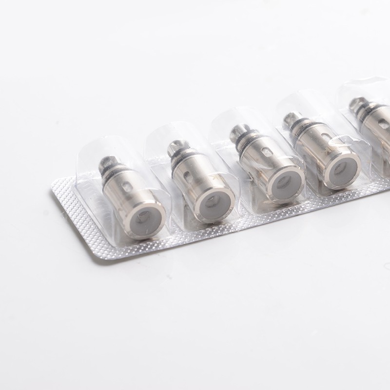 airo cartridge airo cartridge