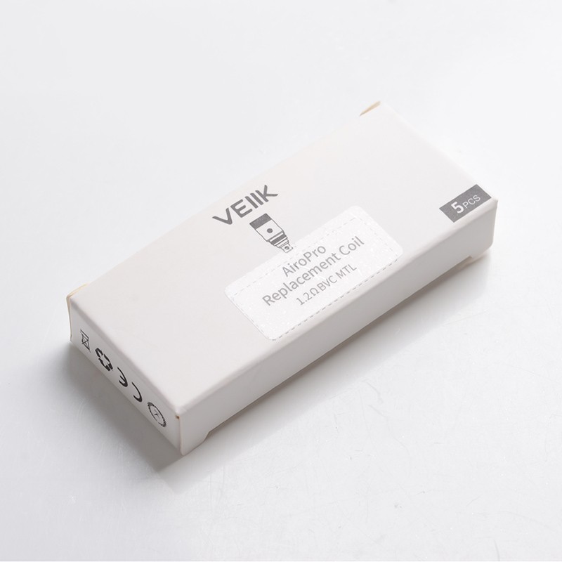airo pro cartridge price airo pro cartridge price