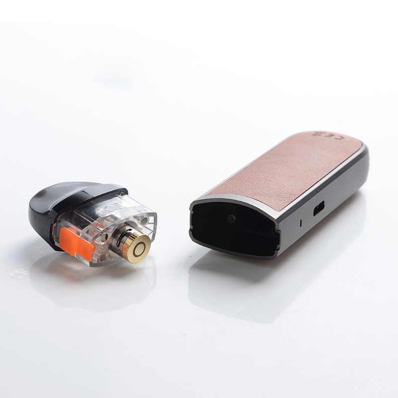 airo pro rechargeable vaporizer airo pro rechargeable vaporizer