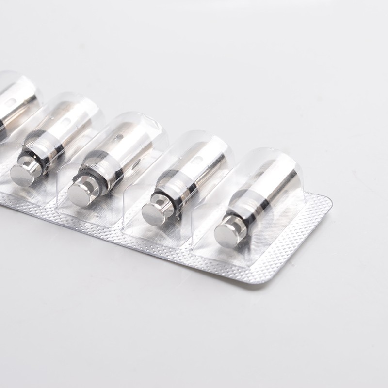airo pod thc airo pod thc
