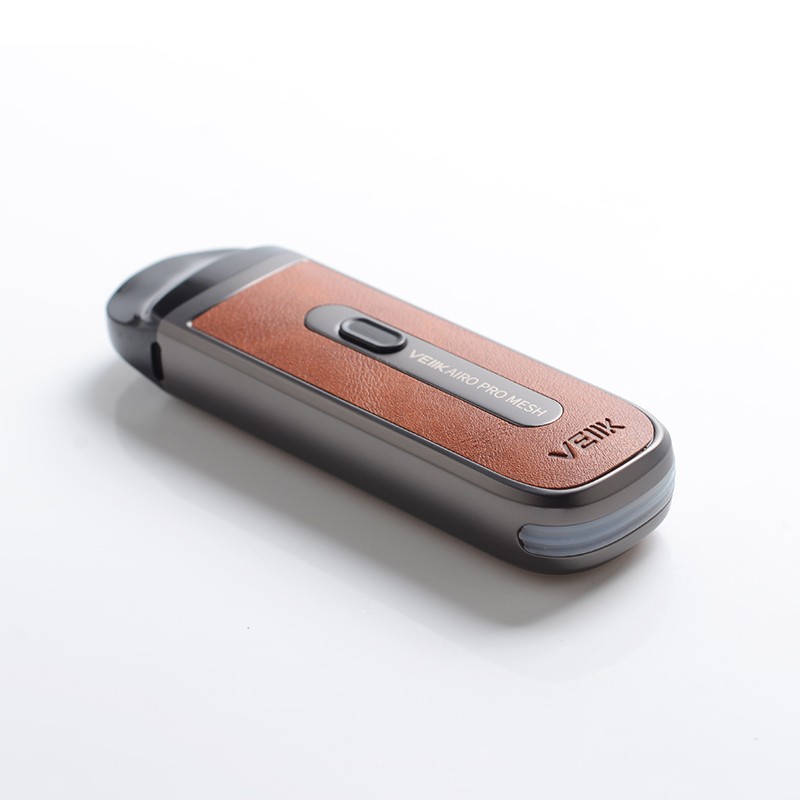 airo pod thc airo pod thc