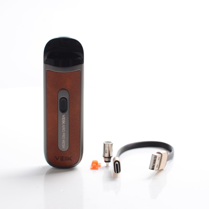 airo pod thc airo pod thc