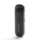 Authentic VEIIK Airo Pro 20W 1200mAh Pod System Vape Starter Kit - Black, Zinc Alloy + PU + PCTG, 2ml, 0.6ohm / 1.2ohm