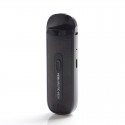 Authentic VEIIK Airo Pro 20W 1200mAh Pod System Starter Kit - Black, Zinc Alloy + PU + PCTG, 2ml, 0.6ohm / 1.2ohm