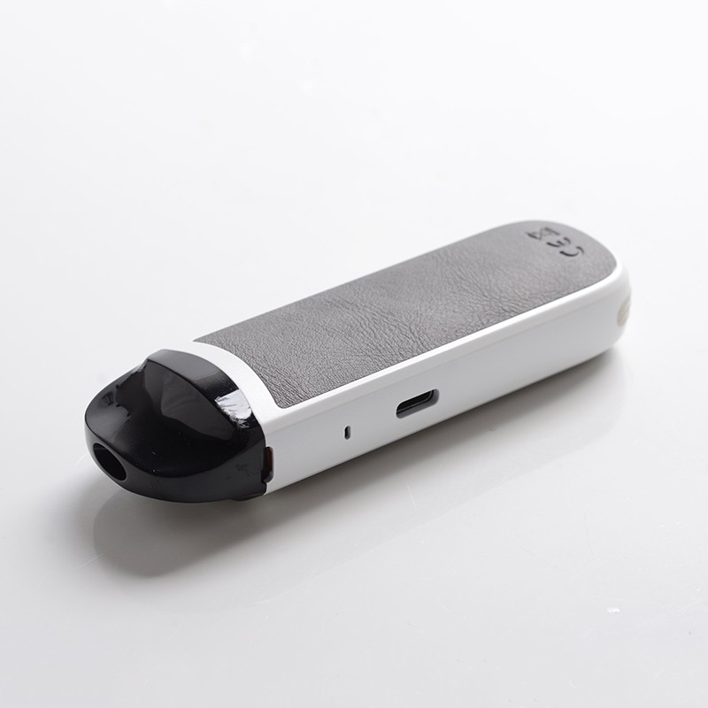 airo pod thc airo pod thc