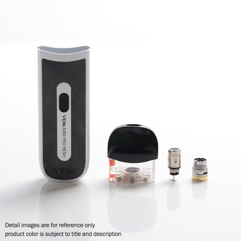 airo pro cart airo pro cart