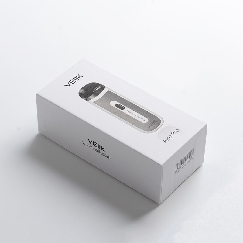 airo pro cart airo pro cart