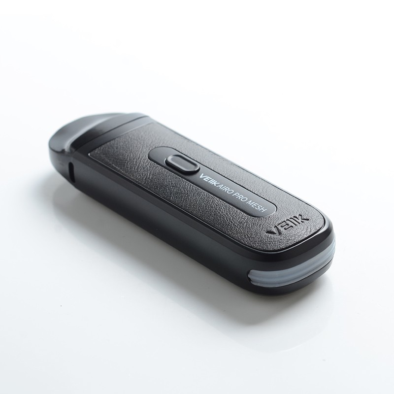 airo pro pod airo pro pod