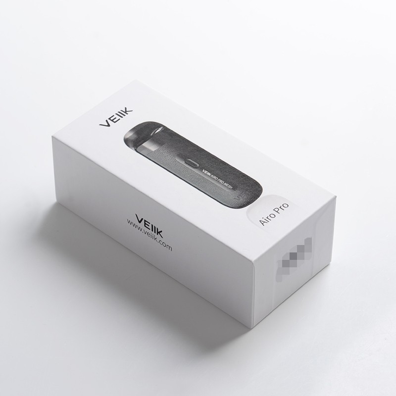 airo pod thc airo pod thc